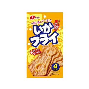 y11/27܂ŁIΕ鑁N[|sz ȂƂ tC 4x10 [J[ Mtg v[g Ε ~Mtg