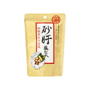 {ٖ[ V܎≮ڗ|܂   27gx12 [J[ Mtg v[g