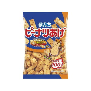 ڂ s[ic  24gx20 [J[ Mtg v[g