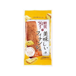 Danke J{X^C ło^[tBiVF 1x6 [J[ Mtg v[g Ε ~Mtg