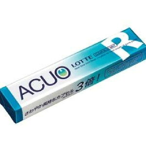 be ACUO NAu[~g 14x20 [J[ Mtg v[g