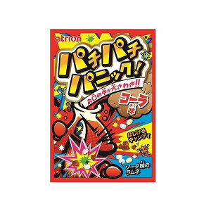 AgI p`p`pjbN R[ 5gx24 [J[ Mtg v[g