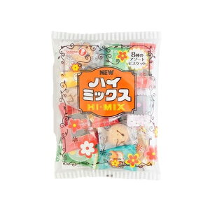 󐻉 j[nC~bNX 277gx15 [J[ Mtg v[g