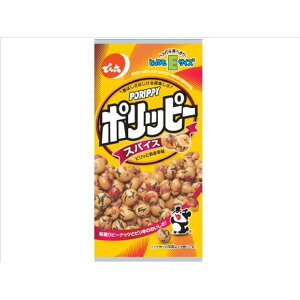 łZ ETCY|bs[ XpCX 48gx10 [J[ Mtg v[g Ε ~Mtg