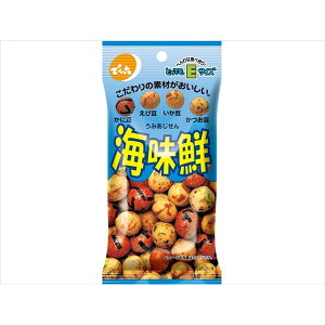 �ł�Z E�T�C�Y �C���N 41gx10 ���[�J�[���� �M�t�g �v���[���g ���Ε� �~�M�t�g