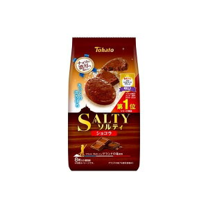 ng \eB VR 8x12 [J[ Mtg v[g Ε ~Mtg