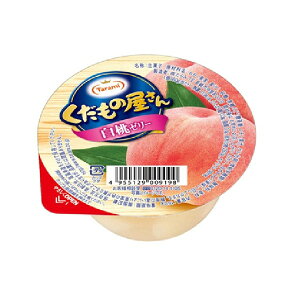  ̉ [[ 160Gx6 [J[ Mtg v[g