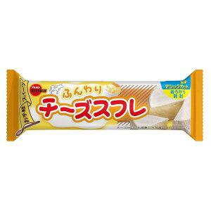 u{ ӂ`[YXt 1x9 [J[ Mtg v[g Ε ~Mtg