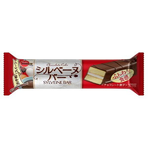 u{ Vx[ko[ 1x9 [J[ Mtg v[g