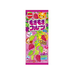 `[CK t[cO~ 21gx12 [J[ Mtg v[g