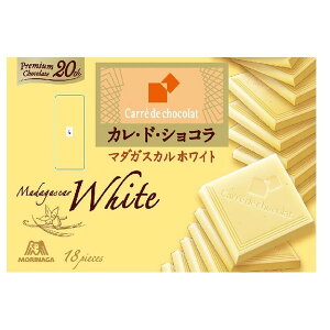 Xi JhVR}_KXJzCg 18x6 [J[ Mtg v[g Ε ~Mtg