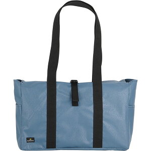 belmont xg BM-232 ^tg[g[W