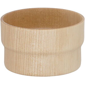 yGg[P5{!1410:00-1623:59z belmont xg BM-302 OWAN180