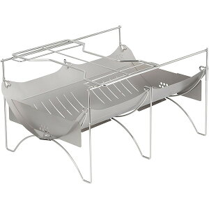 belmont �x�������g BM-546 �����Α� TABI BASE