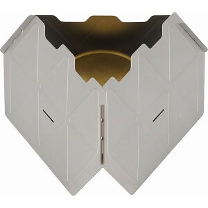 belmont xg BM-550 `^egXg[u