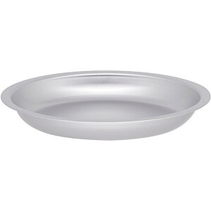 belmont �x�������g BM-560 �A���~�f�B�i�[�v���[�g16