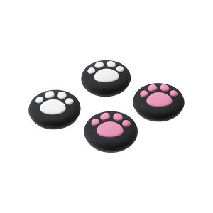 TCo[KWFbg SWITCH Joy-Conp AiOXeBbNJo[ ˂ɂ  CY-NSJCASCN-BK