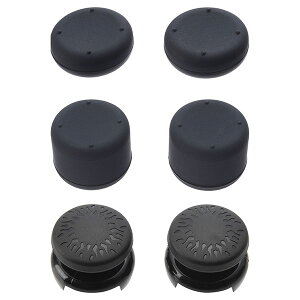 TCo[KWFbg PS5p AiOXeBbNJo[&AVXgXeBbNZbg ubN CY-P5ASCAS-BK