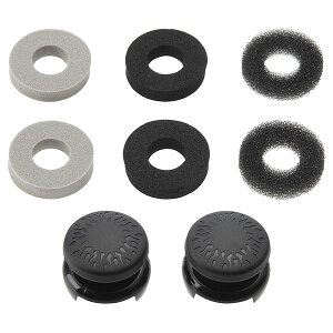 TCo[KWFbg PS5p FPSGCT|[g&AVXgXeBbNZbg ubN CY-P5FASAS-BK