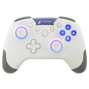 TCo[KWFbg SWITCHp Q[~ORg[[ HG ^Cv CY-NSOGCWL-WH