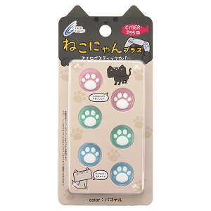 TCo[KWFbg PS5p AiOXeBbNJo[ ˂ɂvX pXe CY-P5ASCN6-PA