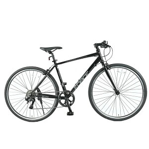 yGg[P5{!1410:00-1623:59z TMTJ NXoCNA~ FORCE Caroline 80C BK 7iϑ 9302 [J[