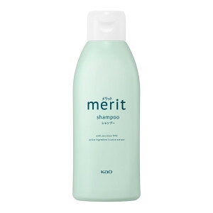 �����b�g �V�����v�[ 200ml