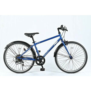 TMTJ WjANX t@[S }bgu[ AE/CRB226 Fargo MBL 9406 [J[