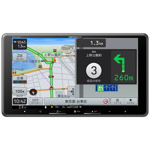 PIONEER AVIC-RF722 yir [9V^HD/TV/Bluetooth/SD/`[i[EAV̌^[irQ[V]