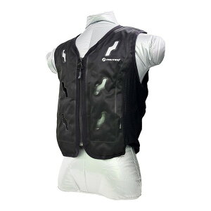 JAPPY BCS-BK-L-JP �u���b�N BODYCOOL SMART-X [��������p�x�X�g L�T�C�Y]