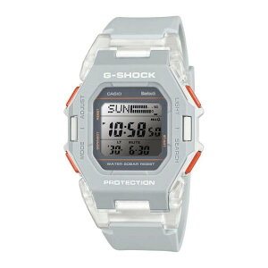 rv v CASIO JVI G-SHOCK Y GD-B500S-8JF GVbN GSHOCK W[VbN NH[c EHb` O[ a V NX}X ̓ v[g Mtg GDB500S8JF