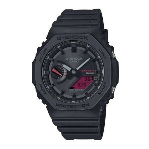 rv v CASIO JVI G-SHOCK Y GA-B2100BBR-1AJF GVbN GSHOCK W[VbN \[[[d EHb` ubN bh   a V NX}X ̓ v[g Mtg GAB2100BBR1AJ
