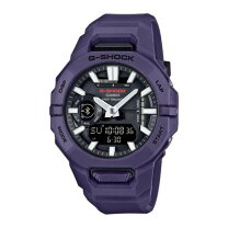 楽天市場】g－shock 紫 パープル（シリーズG-SHOCK（カシオ））の通販