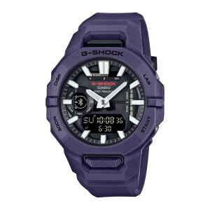 rv v CASIO JVI G-SHOCK Y GBA-950-2AJF GVbN GSHOCK W[VbN NH[c EHb` p[v  a V NX}X ̓ v[g Mtg GBA9502AJF