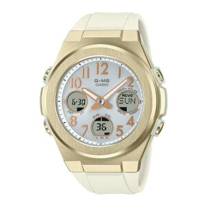 rv v CASIO JVI BABY-G fB[X MSG-W610G-7AJF xCr[G xCr[W[ xr[G xr[W[ G-MS \[[[d EHb` S[h N[ a V NX}X ̓ v[g 