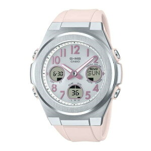 rv v CASIO JVI BABY-G fB[X MSG-W610-4AJF xCr[G xCr[W[ xr[G xr[W[ G-MS \[[[d EHb` Vo[ sN a V NX}X ̓ v[g M