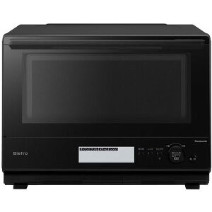 PANASONIC NE-BS8D-K ubN Bistro (rXg) [X`[I[uW (30L)]