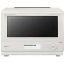 楽天市場】スチームオーブンレンジ パナソニックの通販