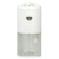 除湿機 コロナ CD-P6325(W) コンプレッサー コンパクト 衣類乾燥 衣類乾燥除湿機 プレハブ11畳 木造7畳 …