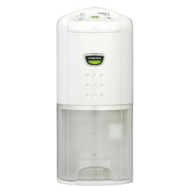 【エントリーでP5倍!14日10:00-16日23:59】 除湿機 コロナ CD-P6325(W) コンプレッサー コンパクト 衣類乾燥 衣類乾燥除湿機 プレハブ11畳 木造7畳 鉄筋14畳まで 除湿器