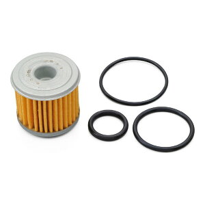 fCgi D48470 fCgi(Daytona) oCNp ICtB^[ OO hbV[ X[p[Ju50/110 Ȃ ICp[tFNgZbg 10 48470 ʂNo:S-50