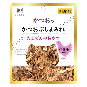 STIT[ ܂̓` ̂߂܂݂ ݓ 15g