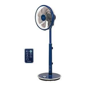 TOYOTOMI FS-DH30P-A [DCT[L[^[@]