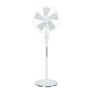 TOYOTOMI FS-F40P-W [tA@]