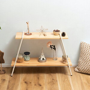 J NIT-10WH zCg [bN] [J[