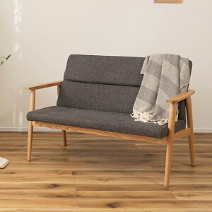 J RTO-882CGY `R[O[ [\t@] [J[