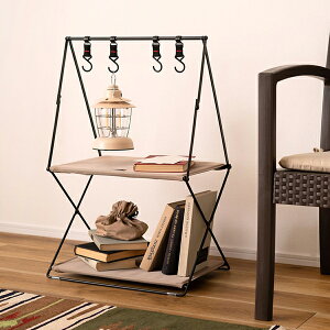 J MIP-72BE x[W [nMObN] [J[