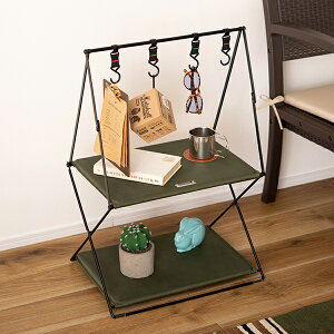 J MIP-72GR O[ [nMObN] [J[