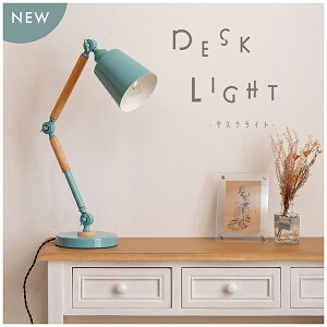 J fXNCg k Cgu[ px\ [J[ LHT-755LBL