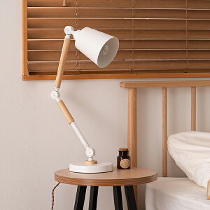 J LHT-755WH zCg [fXNCg] [J[